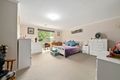 Property photo of 10 Jacqueline Place Pakenham VIC 3810