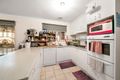 Property photo of 10 Jacqueline Place Pakenham VIC 3810