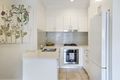 Property photo of 26/1219-1225 Pittwater Road Collaroy NSW 2097
