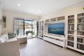 Property photo of 26/1219-1225 Pittwater Road Collaroy NSW 2097