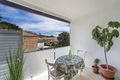 Property photo of 26/1219-1225 Pittwater Road Collaroy NSW 2097