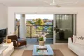 Property photo of 710/428 Hamilton Road Chermside QLD 4032
