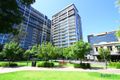 Property photo of 1104/20 Hindmarsh Square Adelaide SA 5000