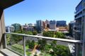 Property photo of 1104/20 Hindmarsh Square Adelaide SA 5000