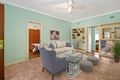 Property photo of 22 Addison Road Culburra Beach NSW 2540