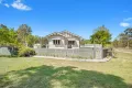 Property photo of 162 Costellos Road Upper Lockyer QLD 4352