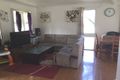 Property photo of 1 Mercator Crescent Willmot NSW 2770