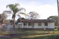 Property photo of 1 Mercator Crescent Willmot NSW 2770