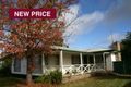 Property photo of 22 Douglas Avenue Swan Hill VIC 3585