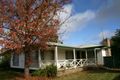 Property photo of 22 Douglas Avenue Swan Hill VIC 3585
