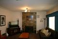 Property photo of 22 Douglas Avenue Swan Hill VIC 3585