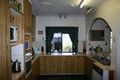 Property photo of 22 Douglas Avenue Swan Hill VIC 3585