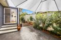 Property photo of 1/7 Lushington Street East Gosford NSW 2250