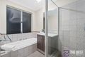 Property photo of 30 Strathclyde Circuit Champion Lakes WA 6111