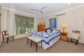 Property photo of 12 Bryony Court Kirwan QLD 4817