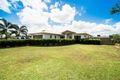 Property photo of 15 Blue Gum Street Proserpine QLD 4800