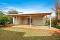 Property photo of 642 Blende Street Broken Hill NSW 2880