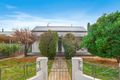 Property photo of 642 Blende Street Broken Hill NSW 2880