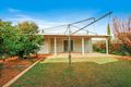 Property photo of 642 Blende Street Broken Hill NSW 2880