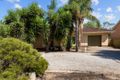 Property photo of 26 Whitford Road Elizabeth South SA 5112