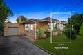 Property photo of 45 Rooks Road Mitcham VIC 3132