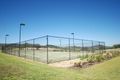 Property photo of 507 Redbank Road Gregadoo NSW 2650