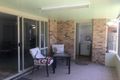 Property photo of 94 Links Road Gunnedah NSW 2380