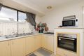 Property photo of 40 Amherst Road Canning Vale WA 6155