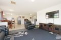 Property photo of 40 Amherst Road Canning Vale WA 6155