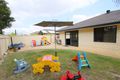 Property photo of 40 Amherst Road Canning Vale WA 6155