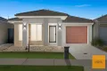 Property photo of 8 Makiti Crescent Harkness VIC 3337