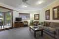 Property photo of 202/65-69 First Avenue Mooloolaba QLD 4557