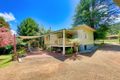 Property photo of 512 Morses Creek Road Wandiligong VIC 3744