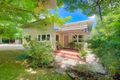 Property photo of 512 Morses Creek Road Wandiligong VIC 3744