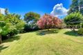 Property photo of 512 Morses Creek Road Wandiligong VIC 3744