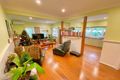 Property photo of 512 Morses Creek Road Wandiligong VIC 3744