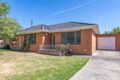 Property photo of 8 Kaye Court Coburg VIC 3058