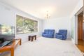 Property photo of 8 Kaye Court Coburg VIC 3058