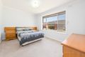 Property photo of 8 Kaye Court Coburg VIC 3058