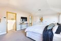 Property photo of 41 Murralong Avenue Five Dock NSW 2046