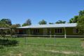 Property photo of 69 Louisa Street Mitchell QLD 4465