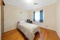 Property photo of 26 Whitford Road Elizabeth South SA 5112