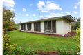 Property photo of 2 Cameron Crescent Jingili NT 0810
