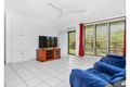 Property photo of 2 Cameron Crescent Jingili NT 0810