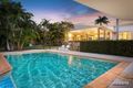Property photo of 11 Pardalote Place Cashmere QLD 4500