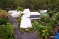 Property photo of 11 Pardalote Place Cashmere QLD 4500