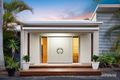 Property photo of 11 Pardalote Place Cashmere QLD 4500