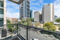 Property photo of 202/8 Moreau Parade East Perth WA 6004