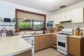 Property photo of 3 Newlands Street Crib Point VIC 3919