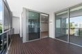 Property photo of 202/8 Moreau Parade East Perth WA 6004